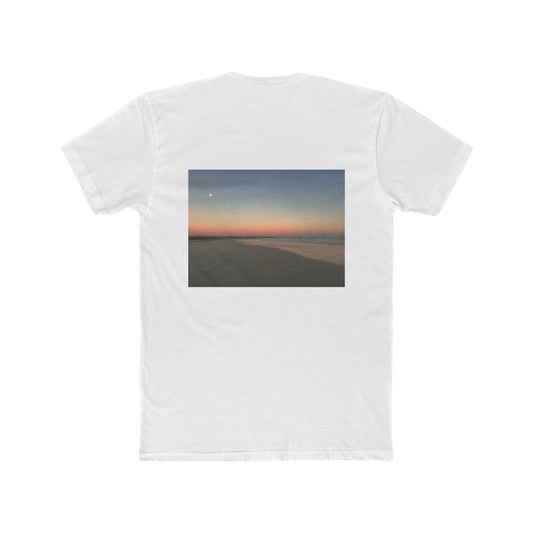 Beach Sunset T-Shirt