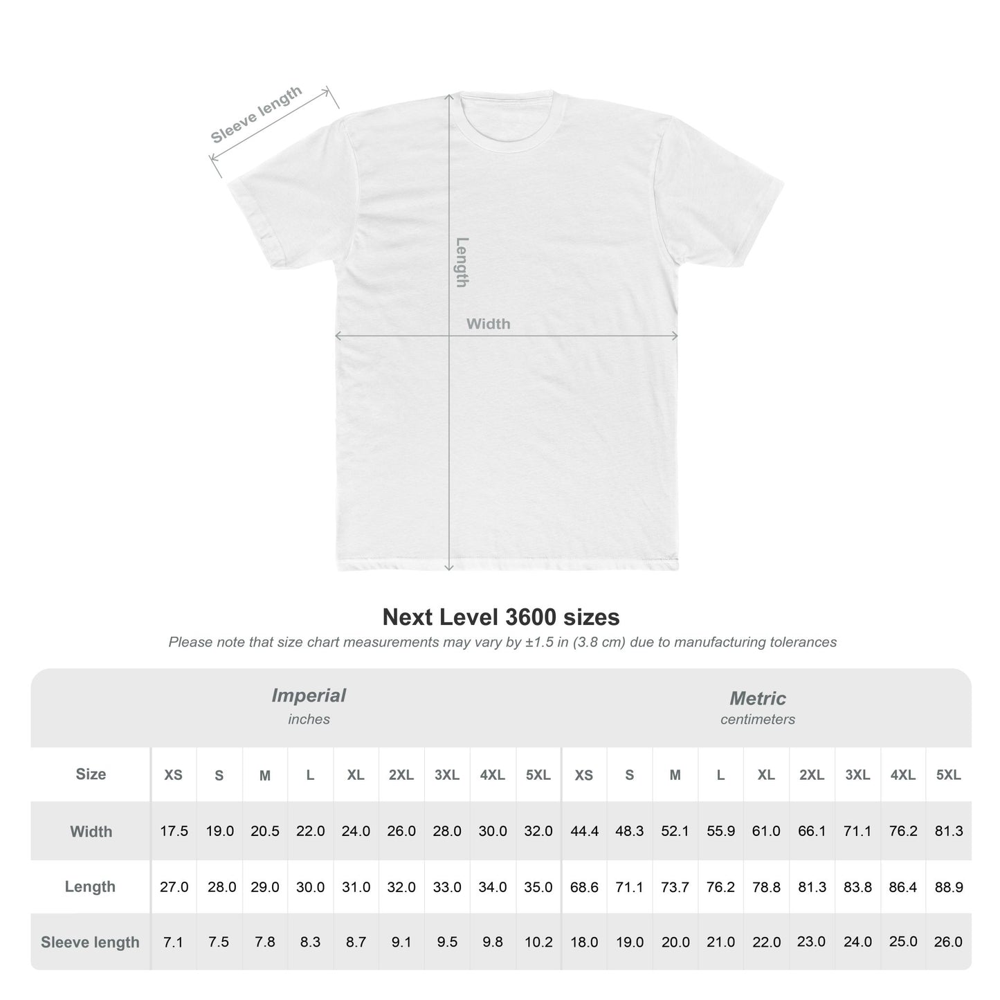 Jetty Sunset Burst T-Shirt
