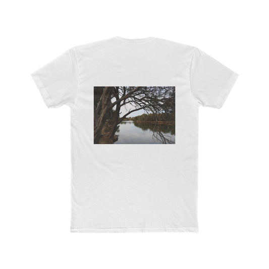 River T-Shirt