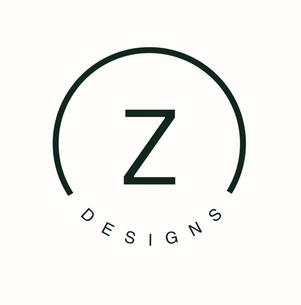 Zdesigns6530